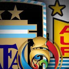 De un lado, con el claro objetivo de vencer los reflejos de fernando muslera, estarán lionel messi y sergio agüero, que ocupará el banco de suplentes y será. Jrnpxgqirveilm