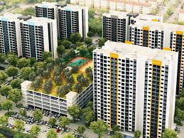 No 96, jalan persiaran jubli emaskangar01000malaysia. Lembaga Perumahan Dan Hartanah Selangor Lphs