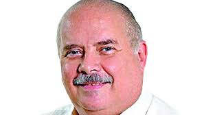 Chanis conmocionada por doble crimen