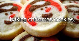Pillsbury has new pokémon cookies complete with pikachu and poké ball cookies. Pillsbury Snowman Sugar Cookies Pillsbury Christmas Cookies Cookies Recipes Christmas Holiday Sugar Cookies