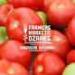 Farmers Market of the Ozarks
