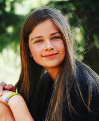 They stole the show for @funidiom_au #sleepyheadTM the gorgeous duo @ dante.hooper.1 @deanna.hooper.1 #kfwgc22