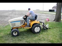 The biggest problem with this approach is the difficulty with the installation. Dog Fence Installation Youtube