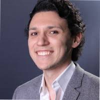 800+ "Diaz Ponce" profiles