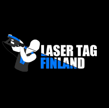 LaserTag Tampere ry