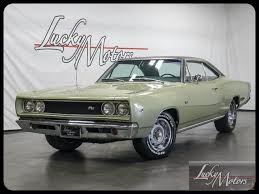 Image result for Medium Green 1968 Coronet
