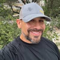 80+ "Dorian Castro" profiles