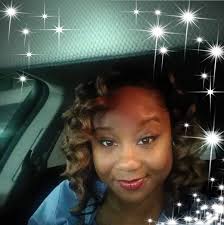 Jaquetta Powe (@ladyjsp7) • Facebook, Connect with friends