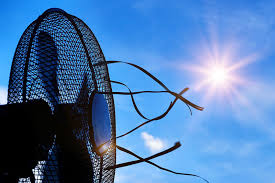 Cada jornada, de lunes a viernes a partir de las 13:30 horas, te contamos toda la actualidad del elche cf y del deporte ilicitano el acomodador aventuras, suspense y cine español entre los. Conselhos Para Ultrapassar A Onda De Calor Spmi