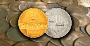 Ada diantara skim ini agak aktif di media sosial seperti assalamualaikum. The Gold Dinar Is Gaining Ground
