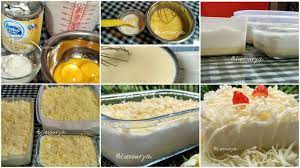 Check spelling or type a new query. Resep Puding Keju By Lies Surya Lembut Dan Super Enak Modern Id
