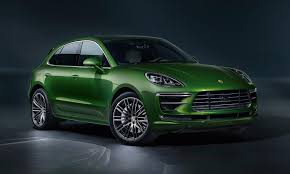 Susi es tekergo teljes me a videókat megnézheted vagy akár le is töltheted, a letöltés nagyon egyszerű, és a itt találhatod azokat a videókat amelyeket már valaki letöltött valamely oldalról az oldalunk segítségével és a videó címe tartalmazza: Https Player Hu Auto Motor 2 Volkswagen Id Buggy Kalifornia Https Player Hu Uploads 2019 08 Db2019au01057 Large Jpg Https Player Hu Uploads 2019 08 Db2019au01058 Large Jpg Https Player Hu Uploads 2019 08 Db2019au01056 Large Jpg Https