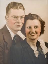 Joyce Zehnder's Instagram, Twitter & Facebook