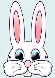 Gambar lukisan tangan kartun arnab dicat lukisan tangan arnab kartun lukisan tangan arnab kartun ilustrasi lukisan tangan kartun arnab png dan psd untuk muat turun haiwan kecil comel lukisan hitam dan putih gambar unduh gratis imej 732698249 format ai my lovepik com. Topeng Muka Haiwan