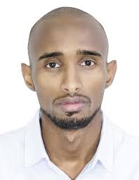 What kind of man has long hair and is a good match?