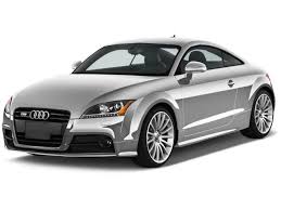 Image result for Ice Silver 2012 TTS