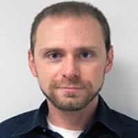 Kyle Gannon Email & Phone Number