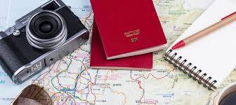 Malaysia passport is also the best asian passports in the world, as of 2019, it had visa free access to 173 countries in the world. 2019 Best Visa Free Countries For Malaysian Travellers