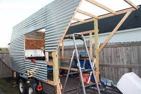 Maybe you would like to learn more about one of these? Building A Competition Bbq Trailer Or Food Vending Trailer 21 Steps With Pictures Instructables