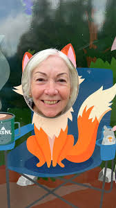 Bruce “Dudley” Watts (@campology.ca) • Instagram photos and videos