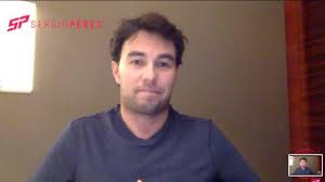 Sergio pérez mendoza (nicknamed checo) (born january 26 , 1990 in guadalajara) is currently a driver for red bull alongside max verstappen. Checo Perez Sin Acuerdo Con Red Bull Teme El Fin De Su Carrera Proceso
