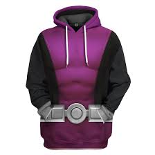See more ideas about beast boy, teen titans, teen titans go. Gearhumans 3d Teen Titan Beast Boy Cosplay Custom Tshirt Hoodie Appare Gearhumans 3d Costume Hoodie T Shirt And More