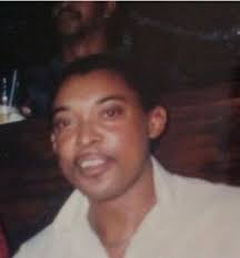 Bobby Jones Obituary