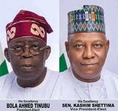 Ko da Kudi Ko Free ✅️🇳🇬