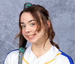 Softball: 2022 Northwest Herald All-Area Team