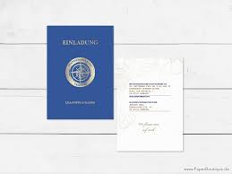 Diesen tag möchten wir gemeinsam mit dir/euch verbringen und gebührend feiern. Einladungen Standesamt Gestalten Wir Fur Dich