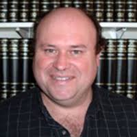 Christopher Schembri's Instagram, Twitter & Facebook