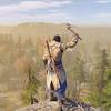 Free access available download torrent assassin's creed 3. Https Encrypted Tbn0 Gstatic Com Images Q Tbn And9gcqmholydntvpou4puixtzlrc7vp1odhpwsj J8q3vytkuid7t0a Usqp Cau