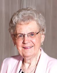 Barbara Jean (DeLay) McCormick Obituary October 12, 2022