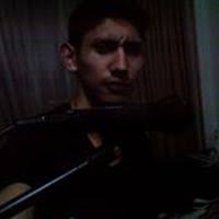 PDF) MINUTES Board Members Present