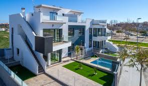 Profitieren sie von unseren positiven erfahrungen. Wunsch Immobilien Immobilien An Der Costa Blanca Costa Blanca Immobilien Seit 1998