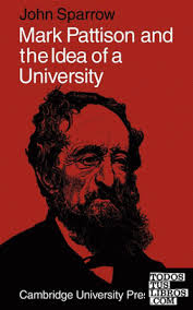 Todos los libros del autor John Spargo