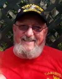 Joseph Martin Obituary (1941