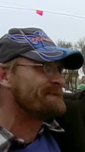 John puts everyone before himself!