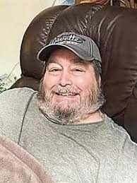 Mike Dukes Obituary (2017)