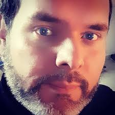 😜⚽ Club Atlético River Plate