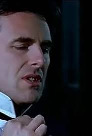 North Square" Episode #1.1 (TV Episode 2000)