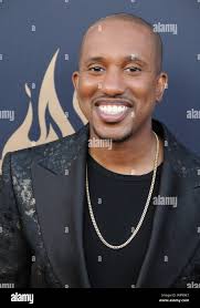 Chris redd hi-res stock photography and images