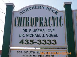 Maybe you would like to learn more about one of these? Northern Neck Chiropractic Pc Home Facebook