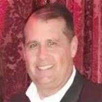 Michael H. Stanton Obituary