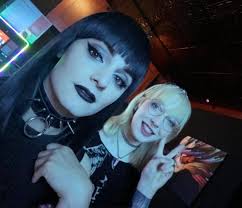 Wedding and dating photos from 3 years ago