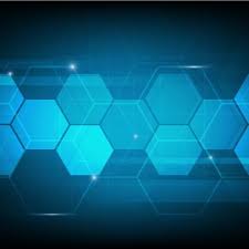 29 hd backgrounds free premium psd png vector jpg. 62 Ide Background Png Latar Belakang Latar Belakang Studio Dekorasi Ramadhan