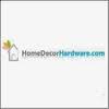 Our knowledgeable and friendly staff takes great pride in assisting our clients with special requests and hard to find items. Home Decor Hardware Inc Linkedin