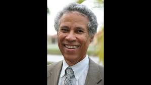 Funeral Ceremony Brian Mair 01-11-2025 930 AM