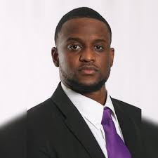 Benedict College Coach Joins the KC Chiefs Coaching Staff