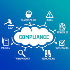 For example, 14.6% of bank compliance officer resumes contained regulatory agencies as a skill. 5 Compliance Rules For Financial Marketers Zag Interactive